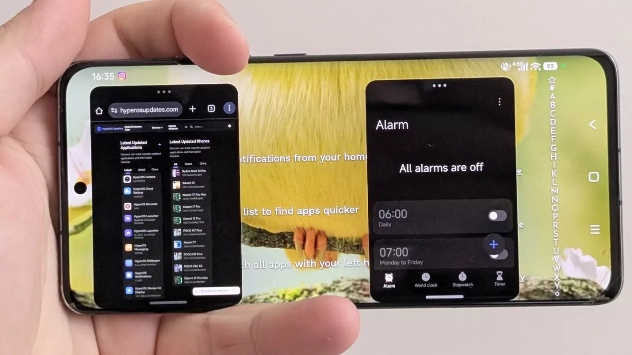 5 Langkah Ubah HP Xiaomi Jadi PC: Manfaatkan Fitur Desktop Chrome Terbaru