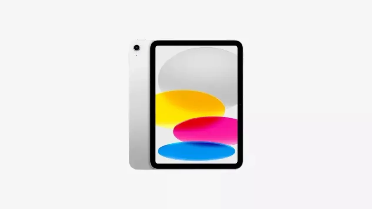 5 Keunggulan iPad Gen 11 untuk Kerja Kantoran vs MatePad 11.5