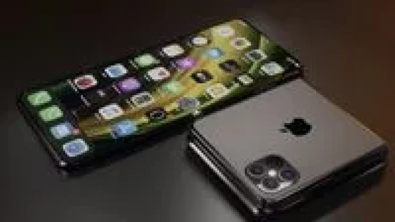 3 Masalah Krusial Pengembangan iPhone Lipat Apple, Ambisi 2026 Terancam