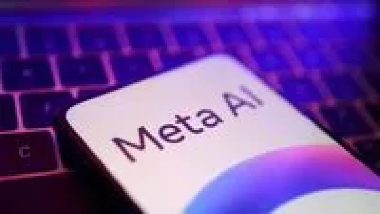 5 Strategi AI Meta Business Teratas: Potensi &amp; Peluang Bisnis di 2026