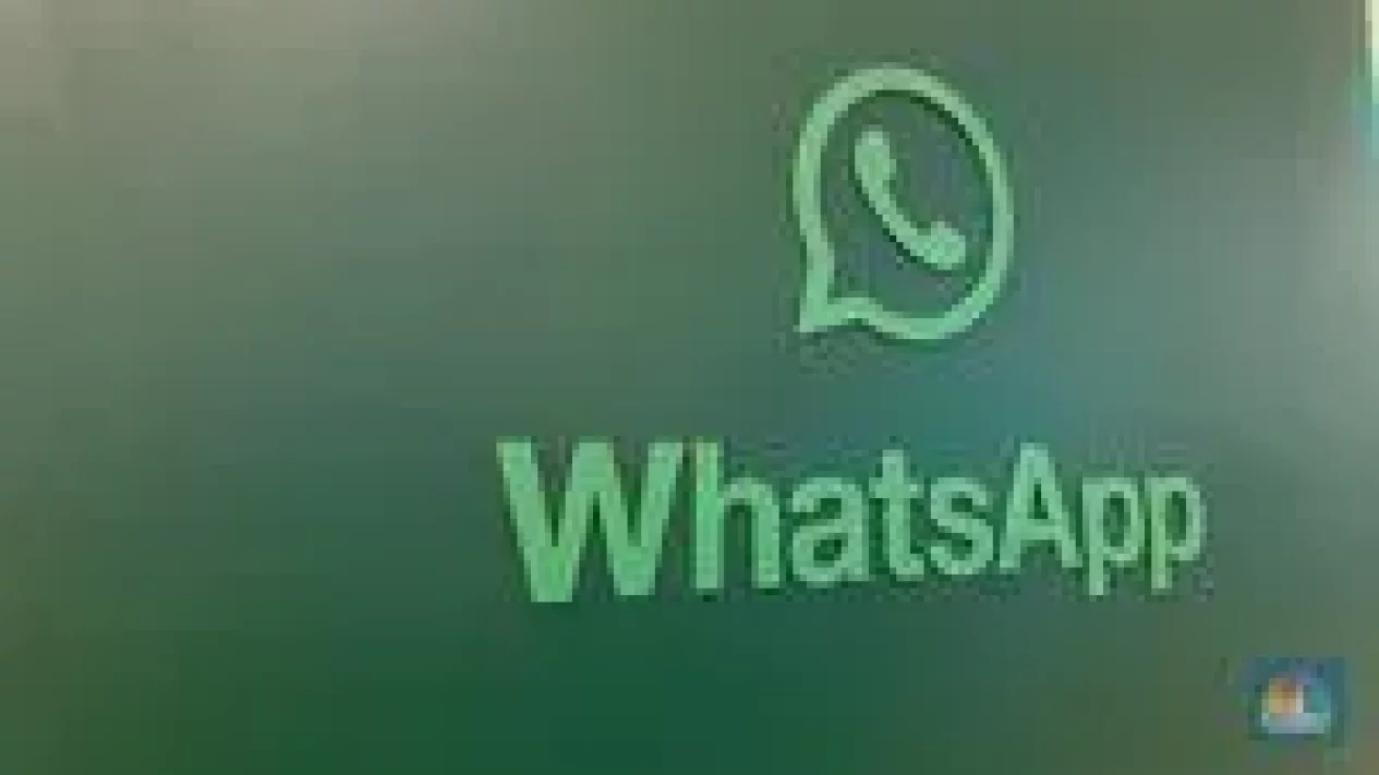 Ini 5 Fakta Mengapa WhatsApp Melambat di Rusia, Ada Pembatasan Akses WhatsApp
