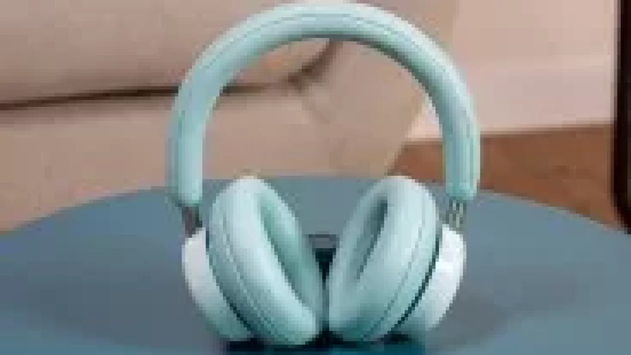 5 Keunggulan CMF Headphone Pro: Review Harga dan Fitur ANC Terbaik