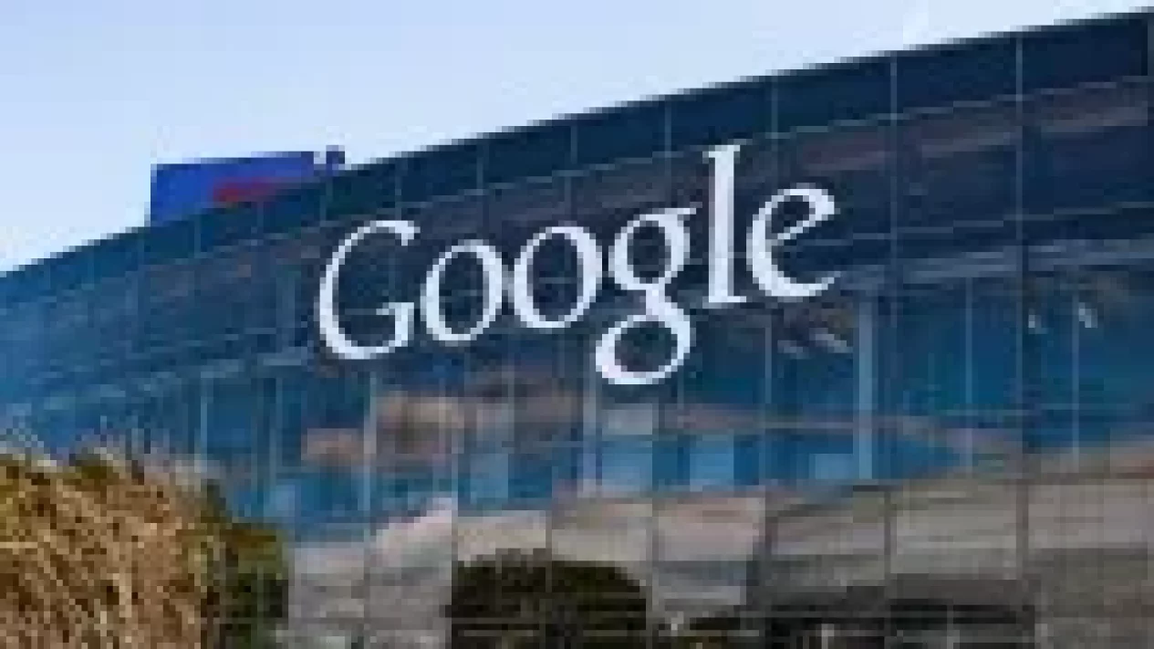 Bisa Diubah? 1 Kabar Penting Fitur Ganti Email Akun Google 2024