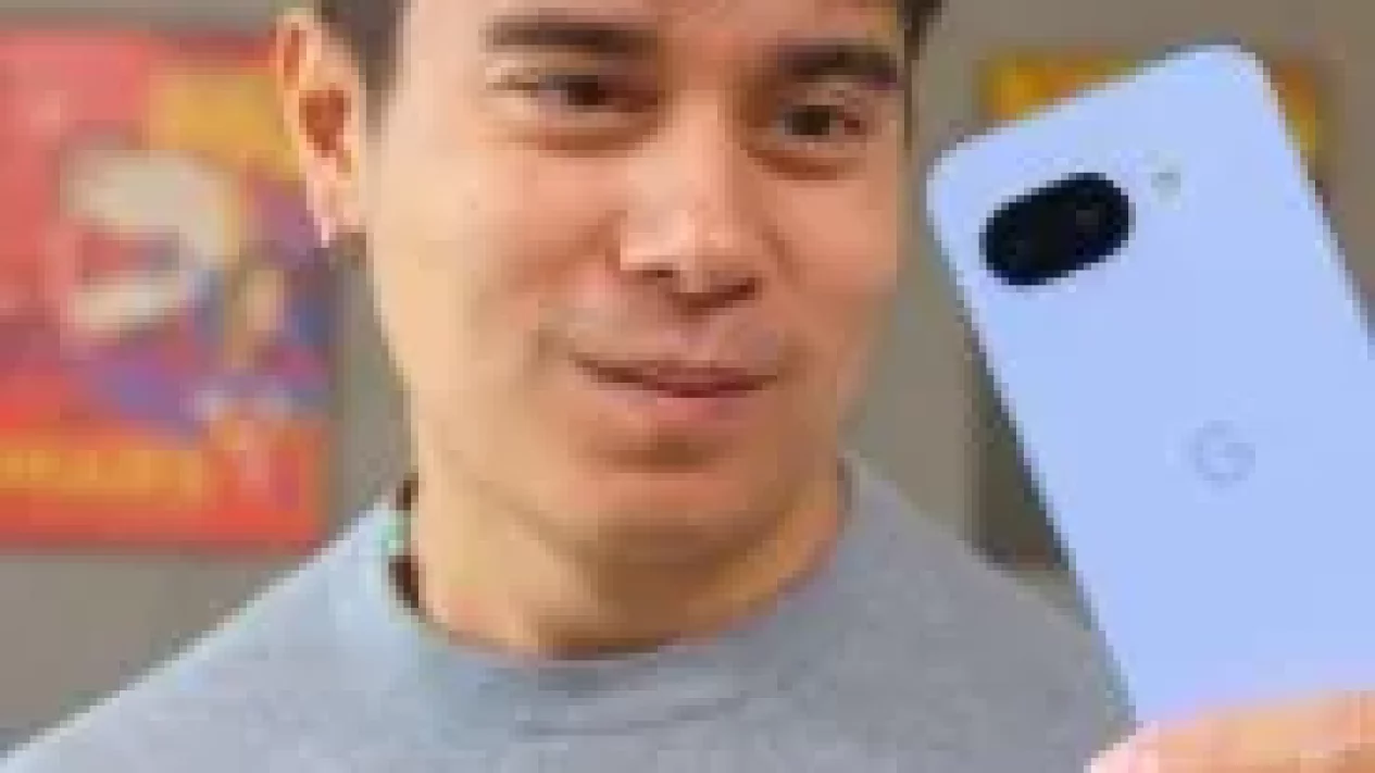 Prediksi Hardware Google 2025: 5 Alasan Pixel Gagal Raih Posisi Puncak