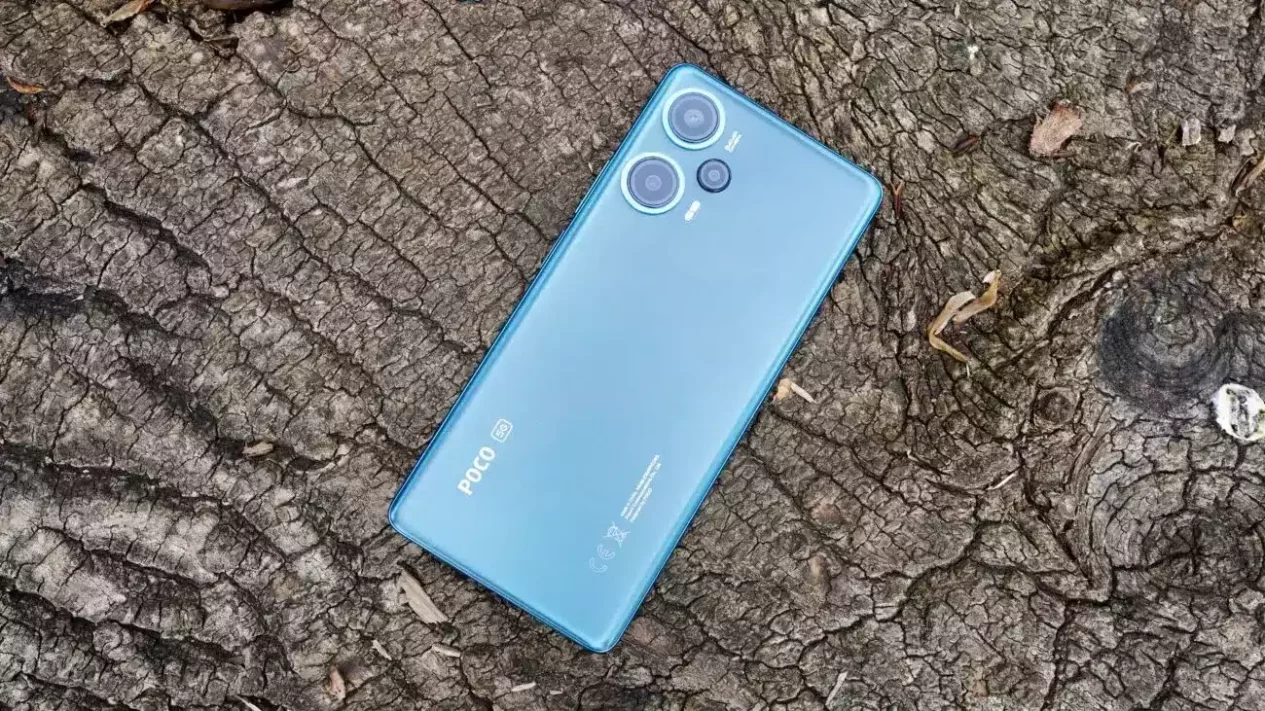 5 HP Xiaomi Ini Diprediksi Jadi Obsolete di 2026
