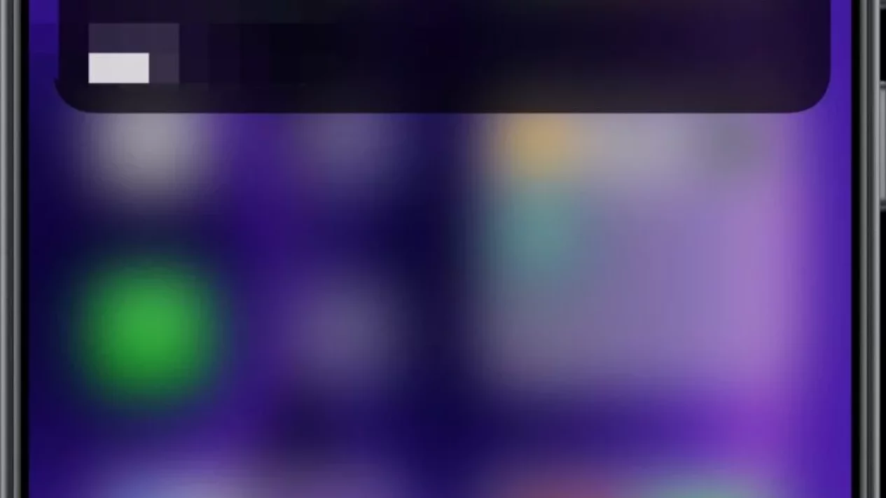 5 Fitur Keren POCO Launcher HyperOS 3: Update Terbaru Wajib Coba!
