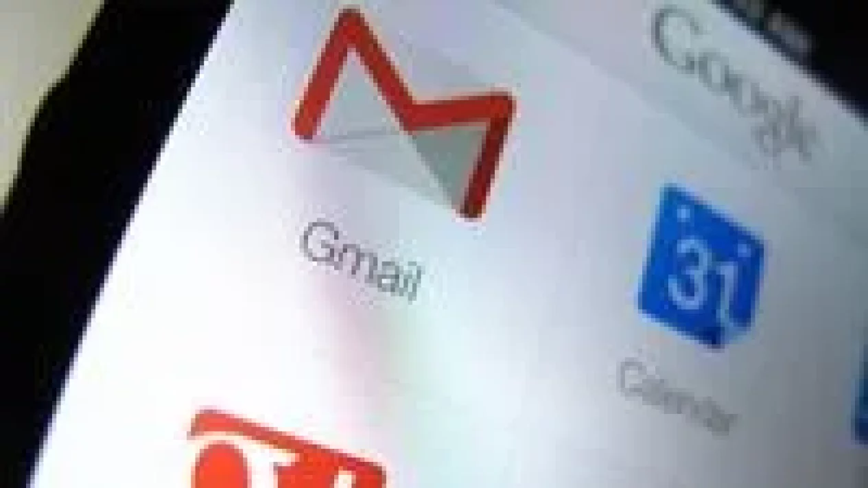5 Modus Penipuan Gmail Terbaru: Ini Peringatan Resmi Google Gmail!