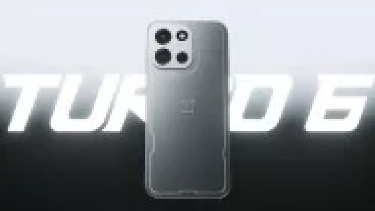 Bocoran 4 Fitur Utama OnePlus Turbo 6 Terbaru: Siap Rilis 8 Januari!