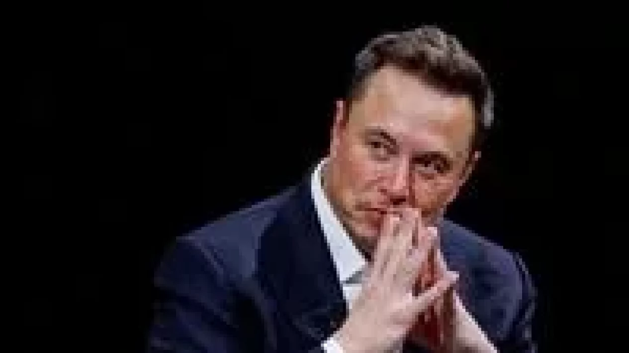 5 Tanda Kinerja Buruk Tesla: Masa Depan Mobil Listrik Global Dalam Bahaya?