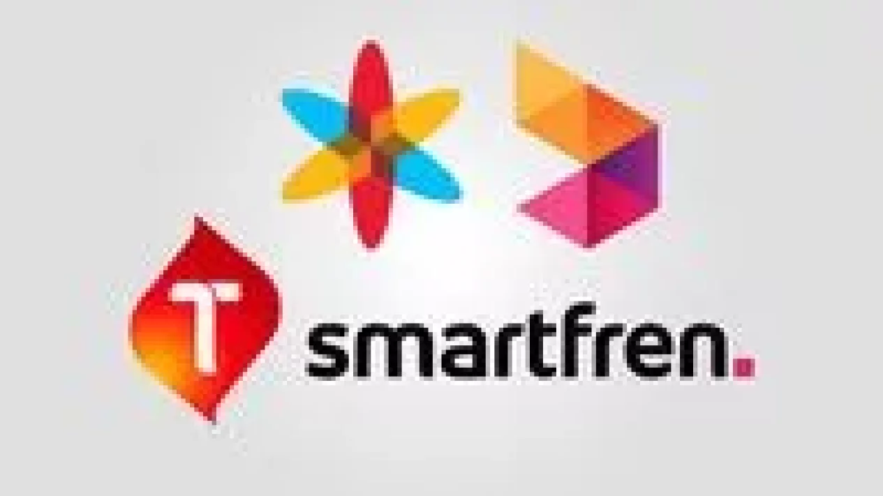 Top 3 Grup Raksasa RI Lahir: Siapa Kuasai Internet Indonesia 2025?