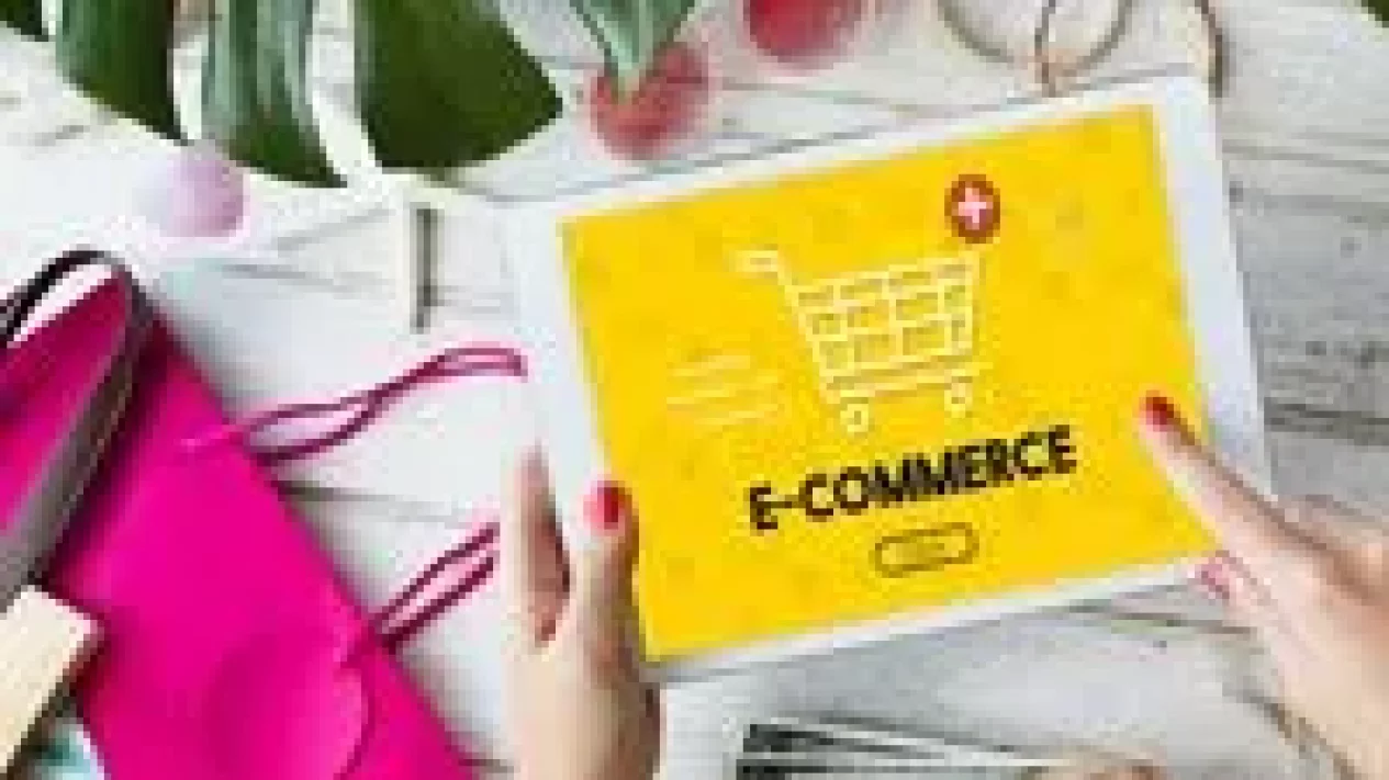 33,7 Juta User Dapat Kompensasi Kebocoran Data Coupang, Total Rp 19 T!