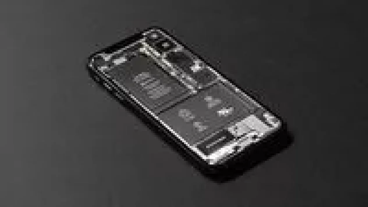 5 Fakta Gila Baterai 20.000 mAh Samsung, Standar Baru HP 2026?