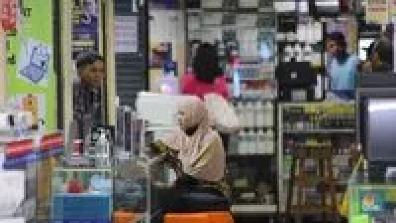 7 Faktor Utama Anjloknya Penjualan Gadget 2026: Nasib Pedagang HP dan Komputer