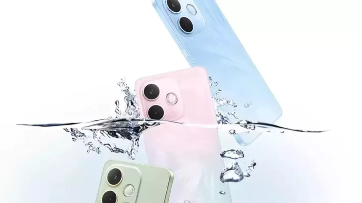 5 Alasan Kuat Pilih 4G/5G Oppo A5 Pro: Harga Mulai 3 Jutaan