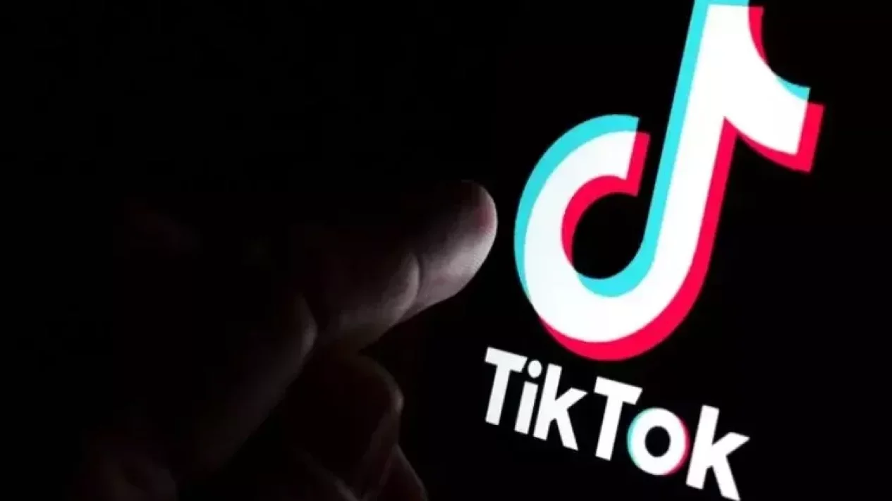 7 Strategi Jitu Cara Menambah Followers TikTok Cepat (Update Algoritma 2026)