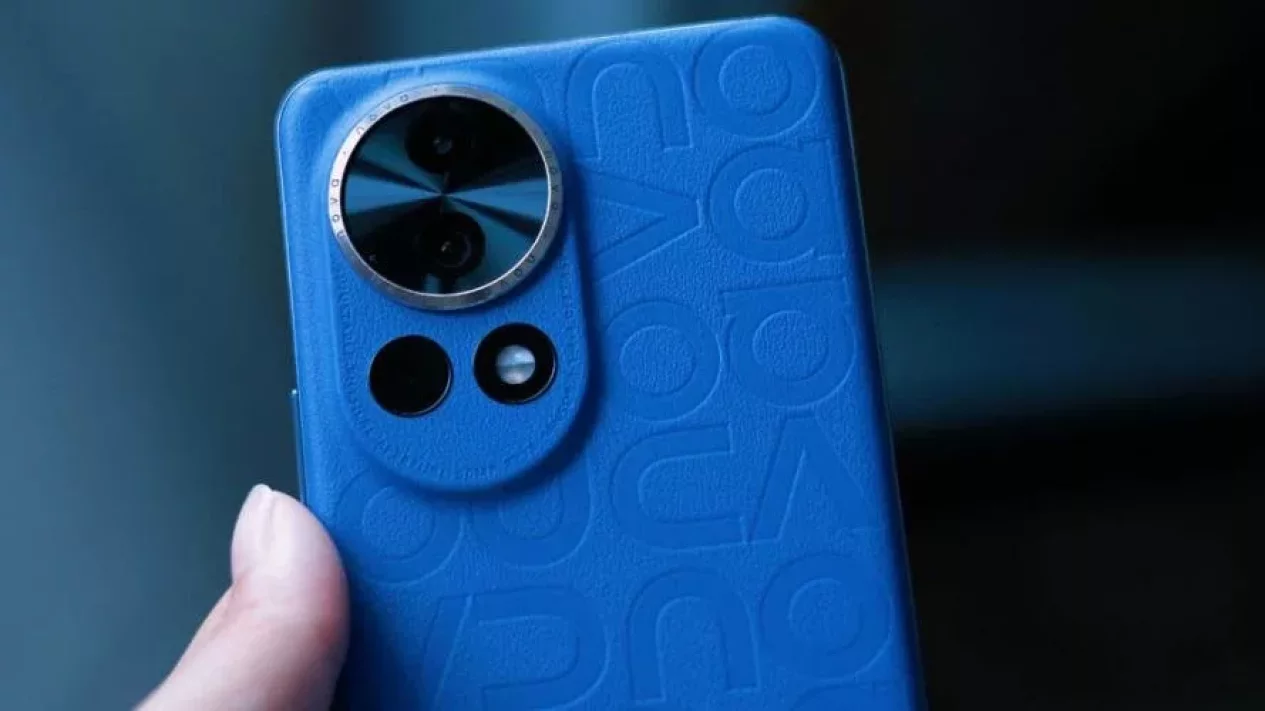 Harga Huawei Mate Pura Nova: Diskon Fantastis Februari 2026