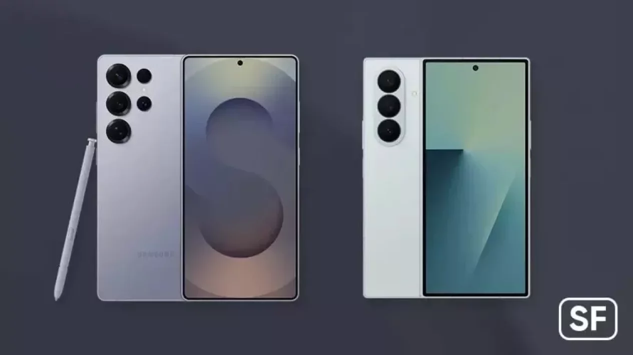 Harga Samsung S25 dan Z Fold 7 Terbaru per Februari 2026: Detail Ketersediaan dan Varian Lengkap