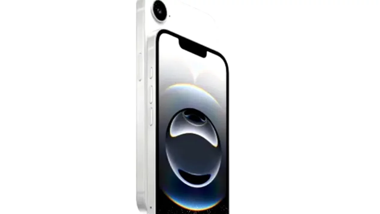 Bocoran iPhone 17e Terbaru: Bakal Gunakan Chip A19 dan Rilis Februari 2026?