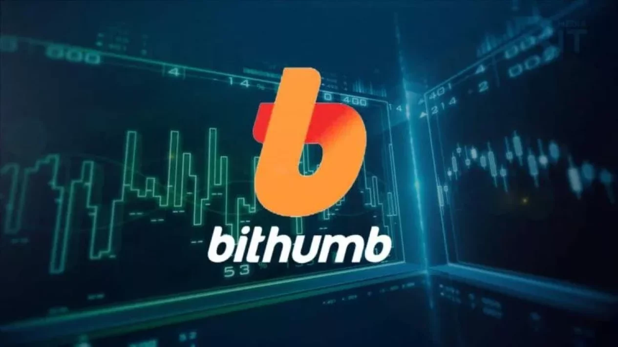 Kesalahan Transfer Bitcoin Bithumb Senilai Rp 672T Guncang Pasar Kripto Global
