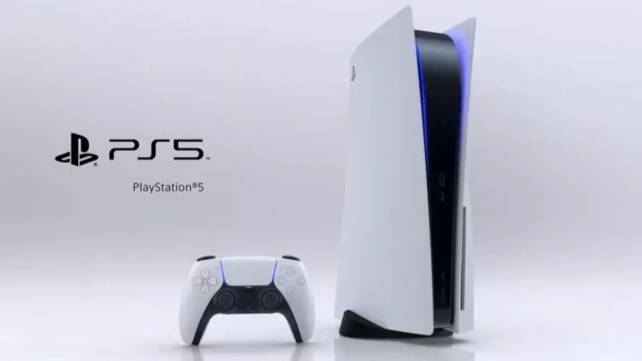 Harga PS5 Turun Signifikan di Indonesia, Cek Daftar Diskon 2026