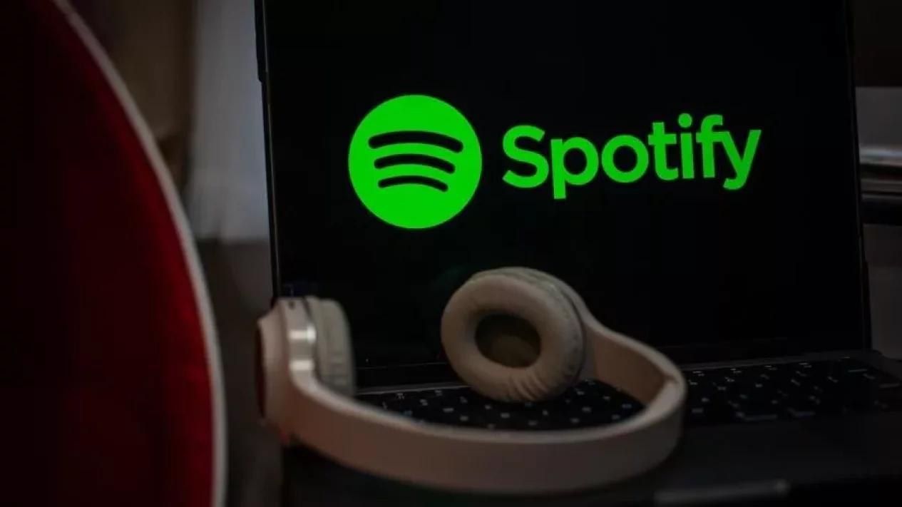 Fitur About the Song Spotify: Bedah Rahasia di Balik Lagu