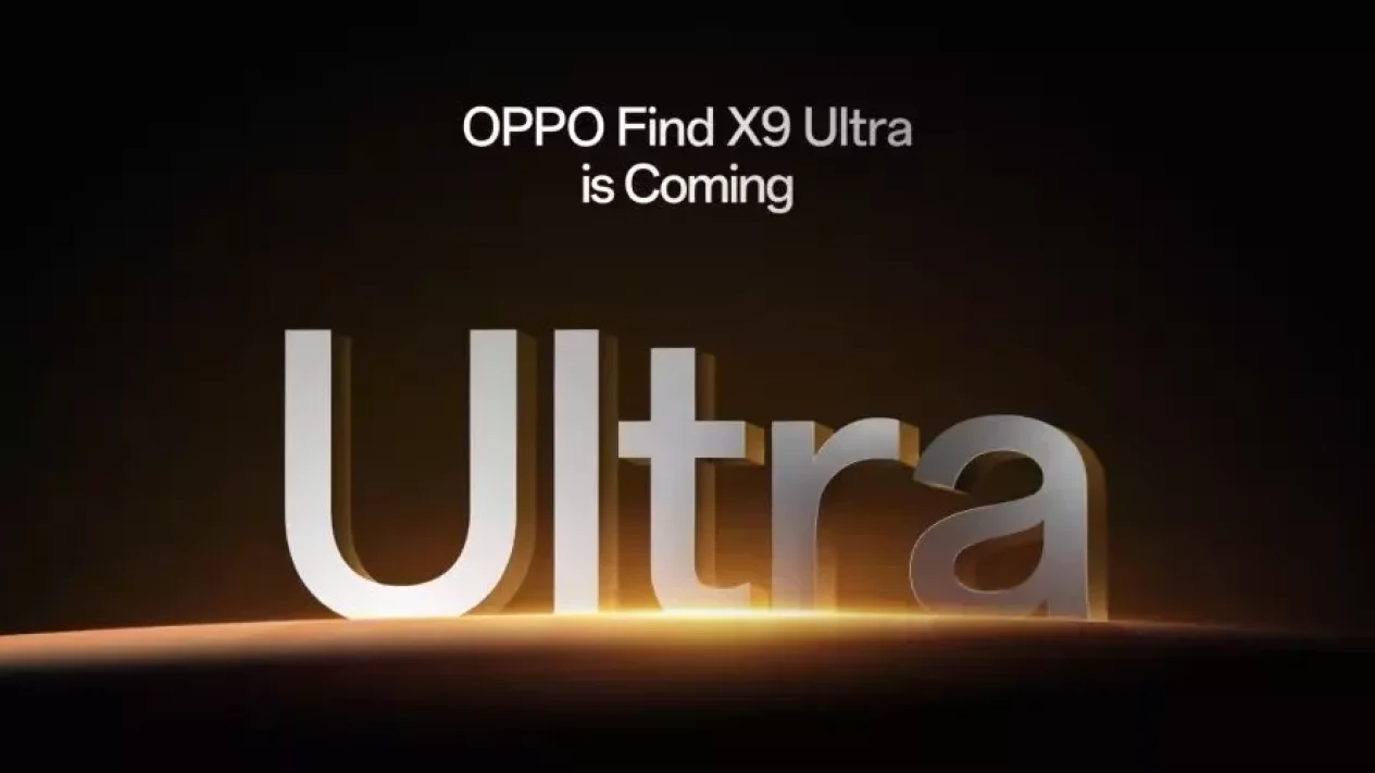 Spesifikasi Oppo Find X9 Ultra Bocor: Pakai Snapdragon 8 Elite