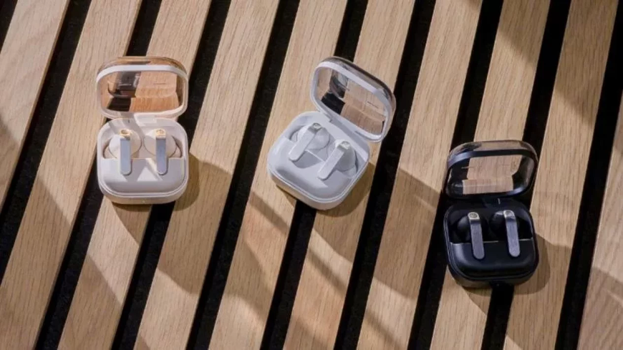 Galaxy Buds4 Series Hadirkan HD Voice, Panggilan Telepon Kini Super Jernih