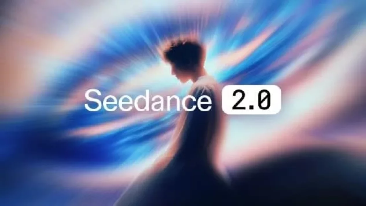 Penundaan Seedance 2.0 ByteDance: Dampak Kontroversi Hak Cipta AI