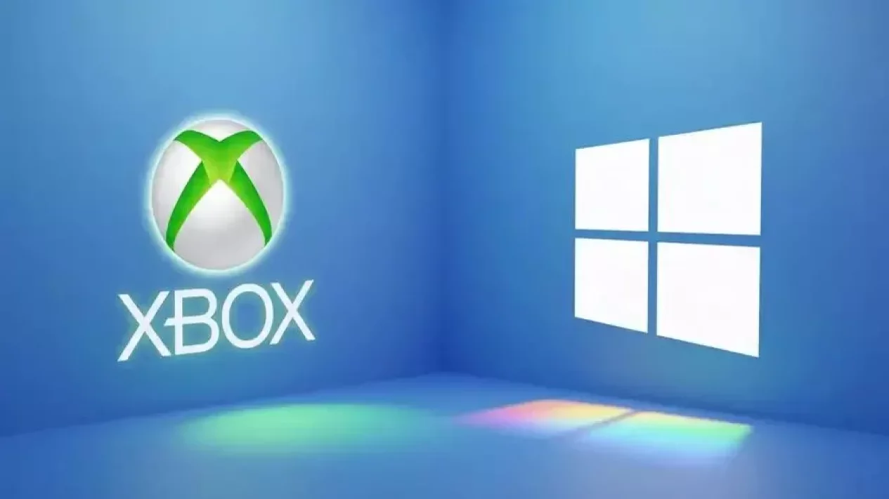 Fitur Xbox Mode Windows 11 Segera Rilis, PC Jadi Konsol!