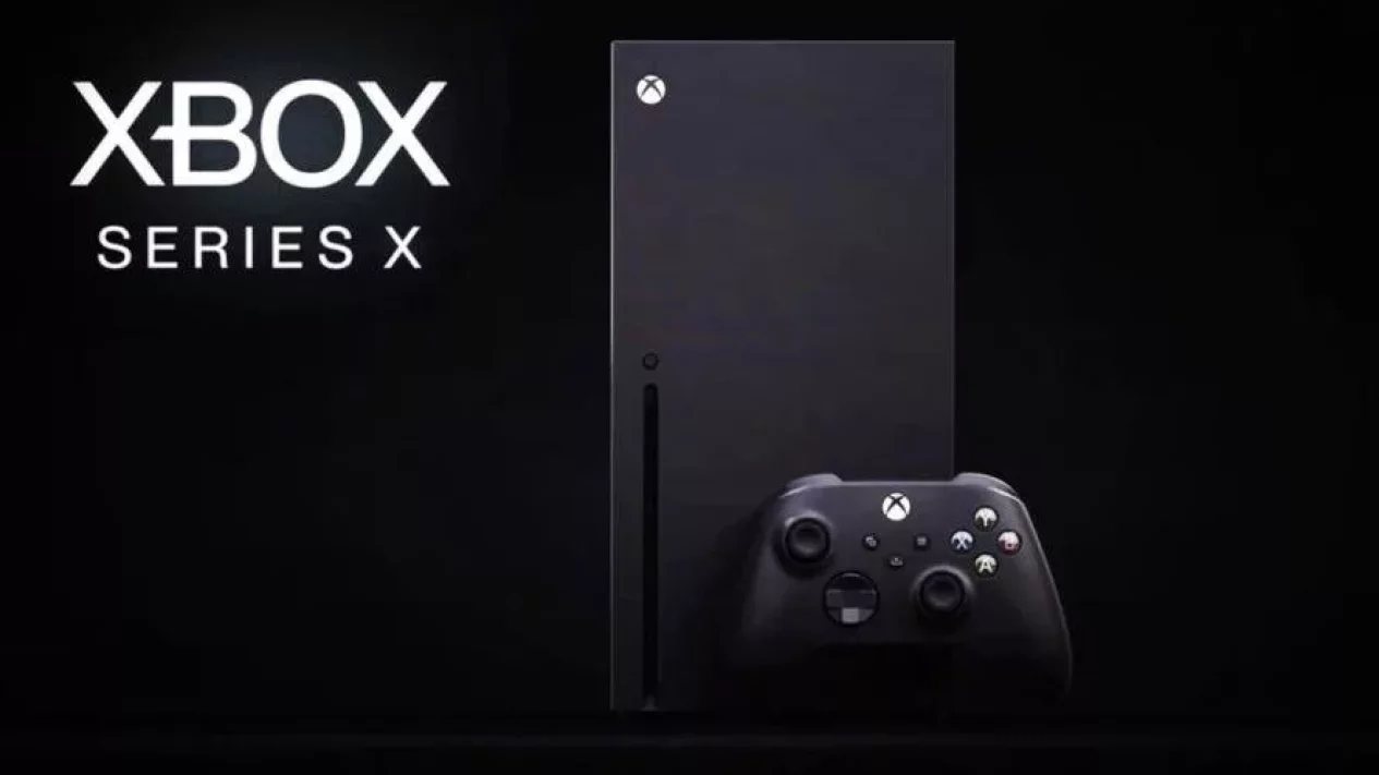 Masa Depan Konsol Xbox: 3 Strategi Besar Menuju Era Baru