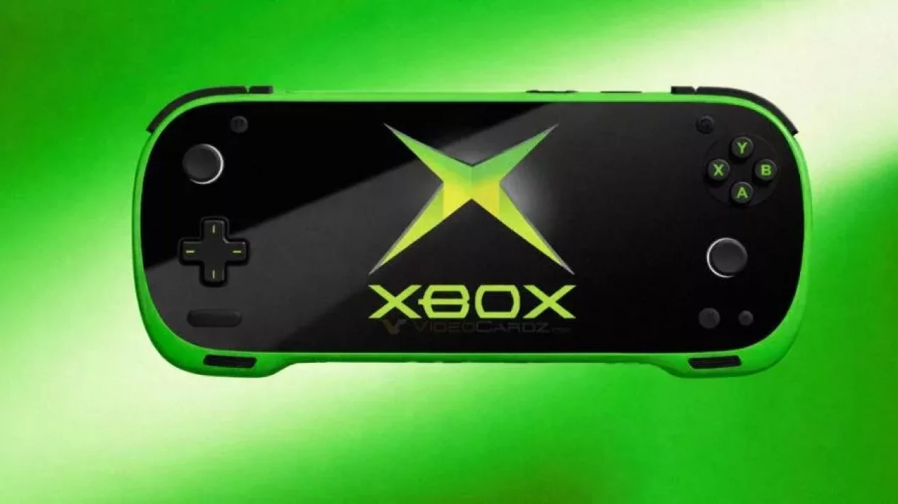 Emulator Xbox Original Android X1 BOX Muncul di Play Store