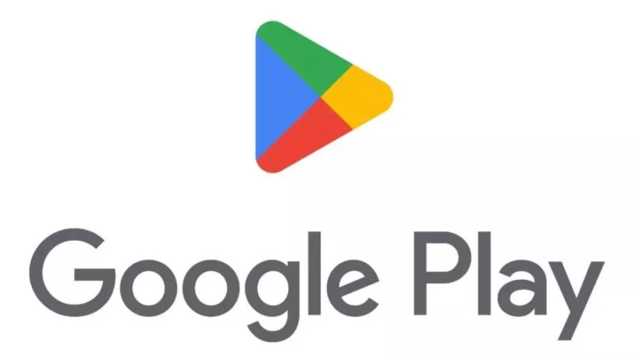 Kasasi Google Ditolak MA, Denda Rp 202,5 Miliar Resmi Berlaku