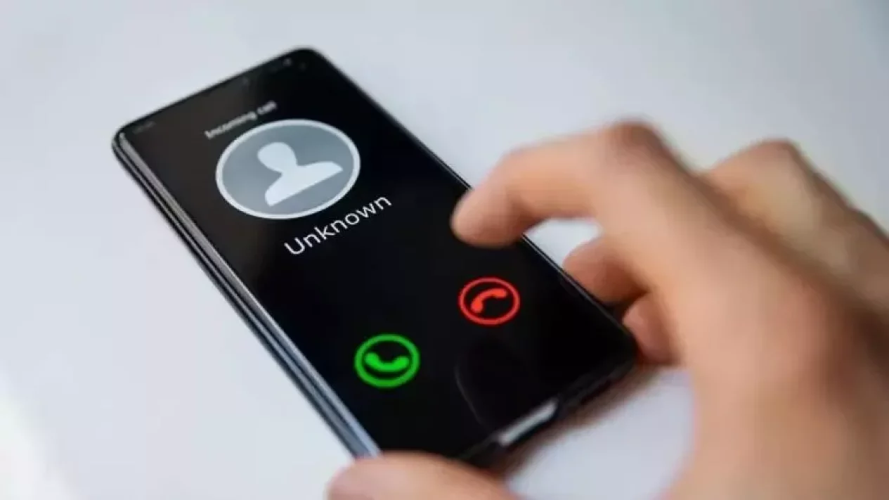 Waspada Penipuan Digital Jelang Lebaran: Pakar Ingatkan Modus Makin Nekat