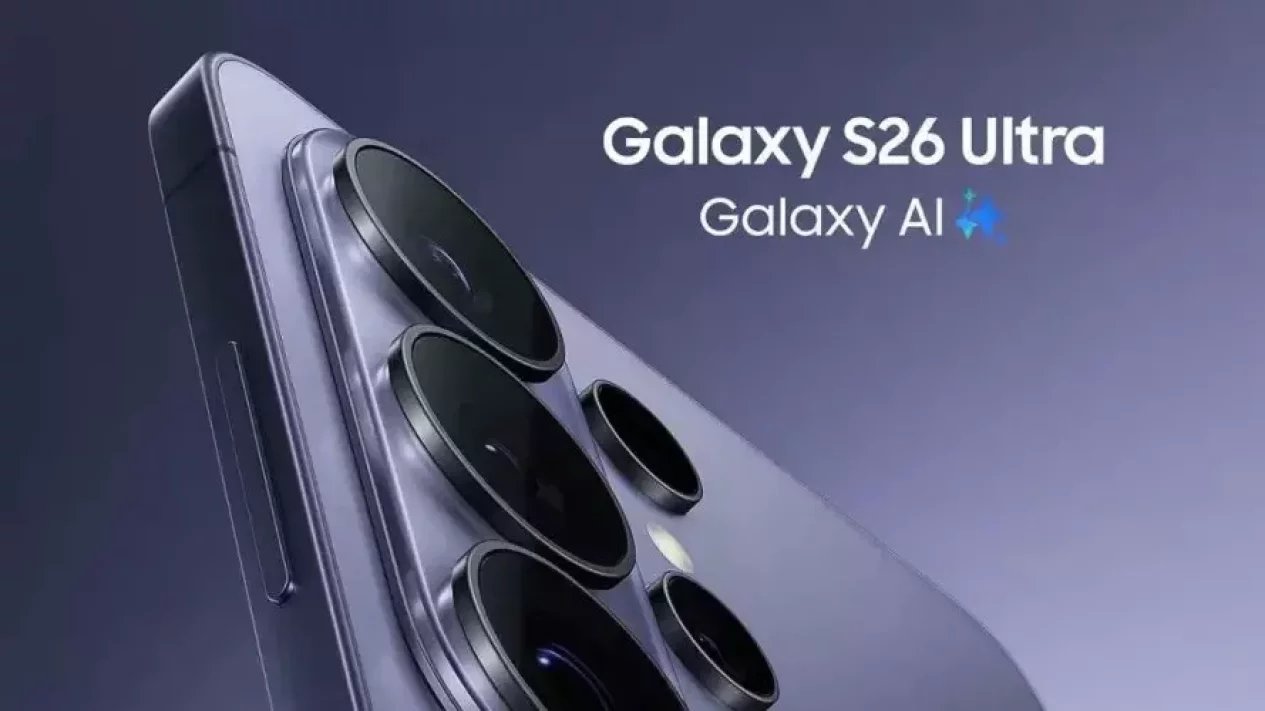 Fitur Fast Charging Galaxy S26 Ultra: Alasan Tak Kejar Watt