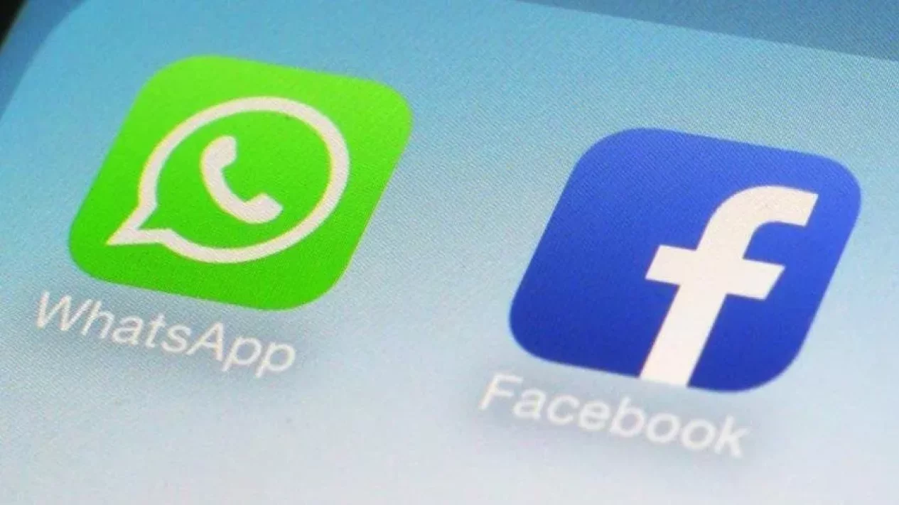 Modus Penipuan Digital Lebaran di WhatsApp dan Facebook Marak