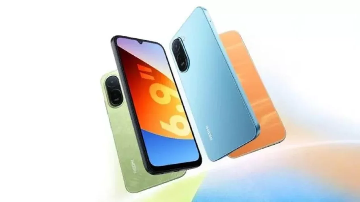 Spesifikasi Redmi A7 Pro di Indonesia: HP Baterai 6.000 mAh Murah