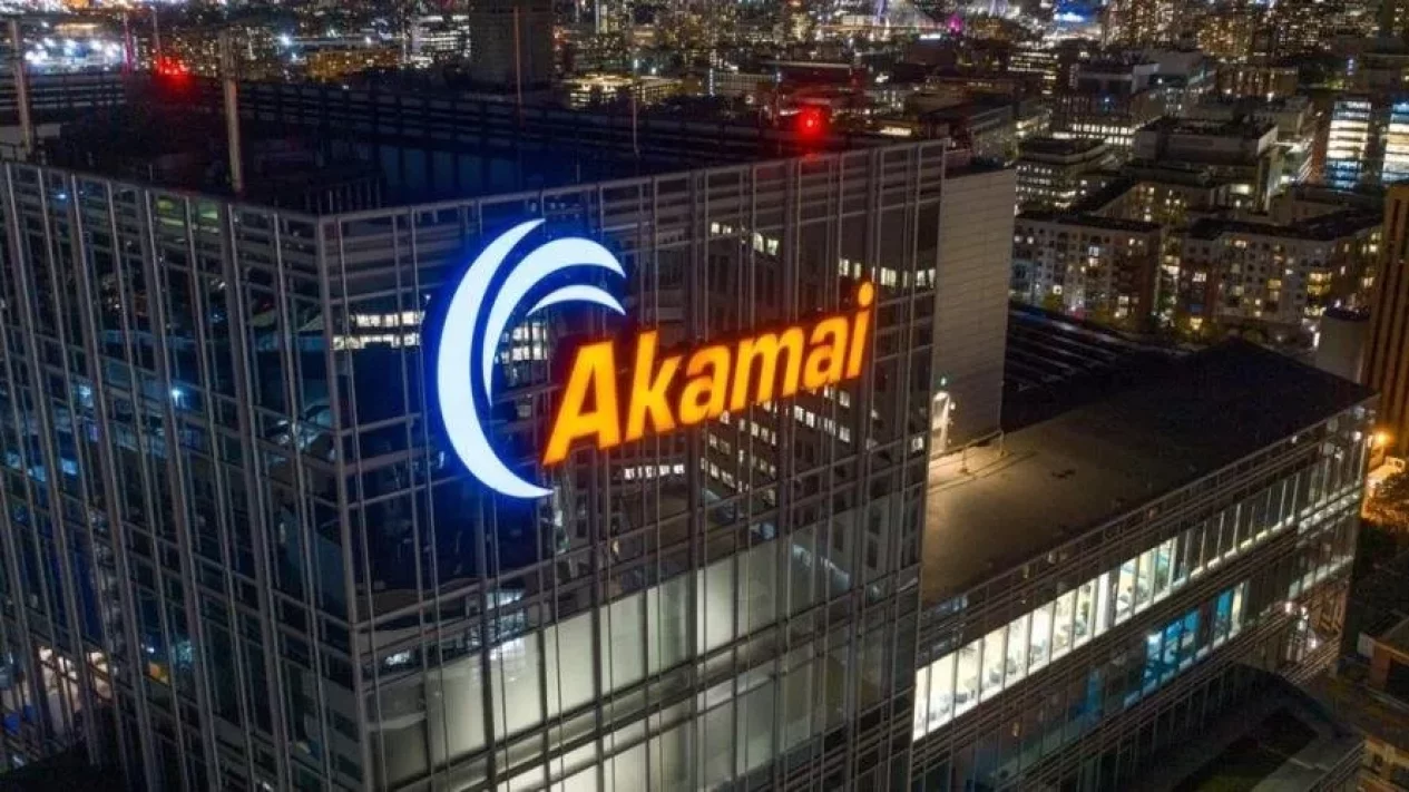 Jaringan AI Grid Global Akamai-NVIDIA: Revolusi Komputasi Edge