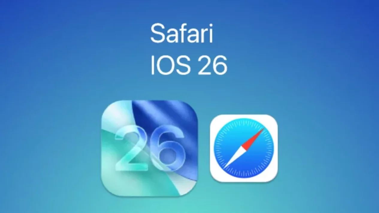 Apple Rilis Pembaruan Keamanan Safari iPhone untuk Atasi Bug