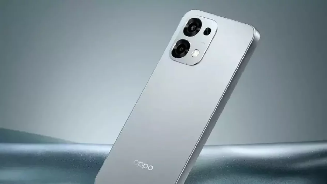 Update ColorOS 16 OPPO F31: Pengguna Keluhkan Bug dan Baterai