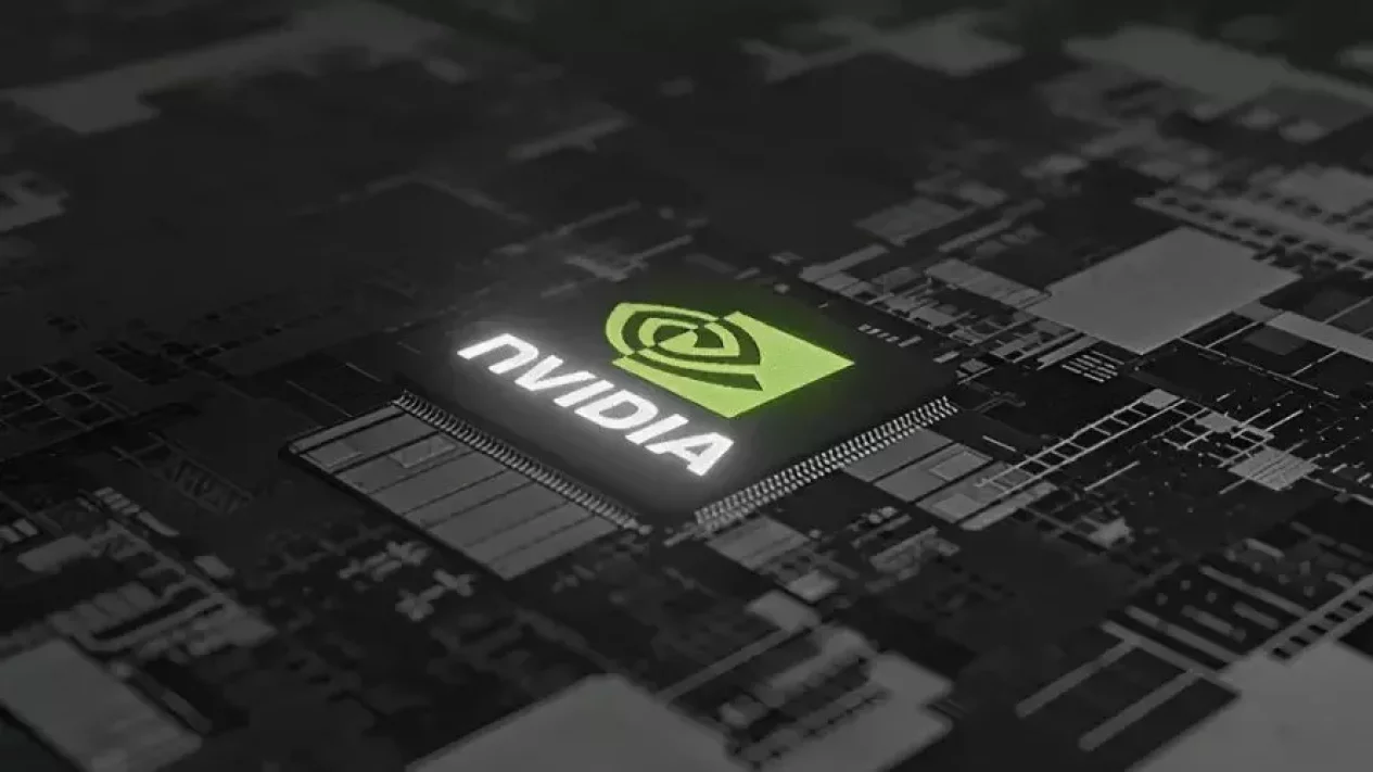 Agen AI Otonom Nvidia: Masa Depan Kerja atau Ancaman Massal?