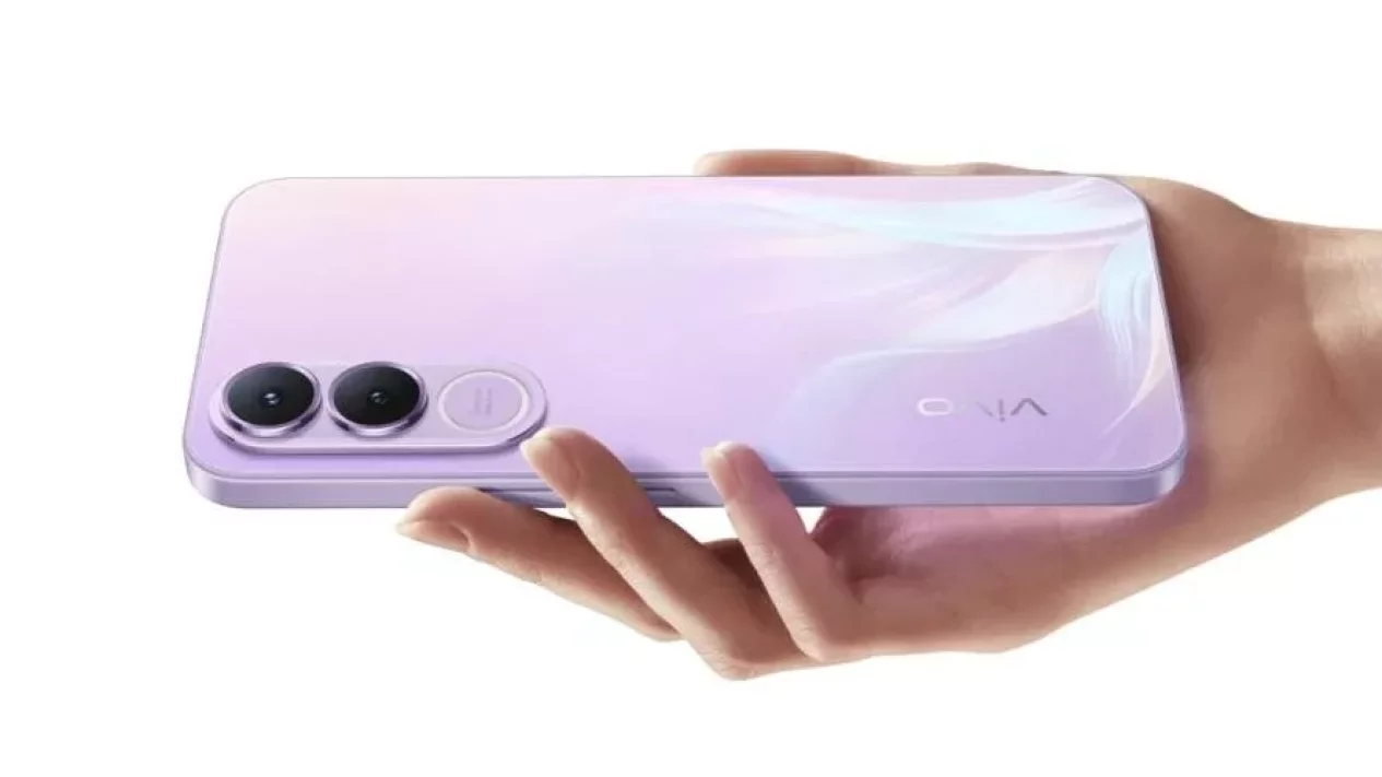 HP Kamera Mid-range Terbaik untuk Foto Lebaran Ciamik