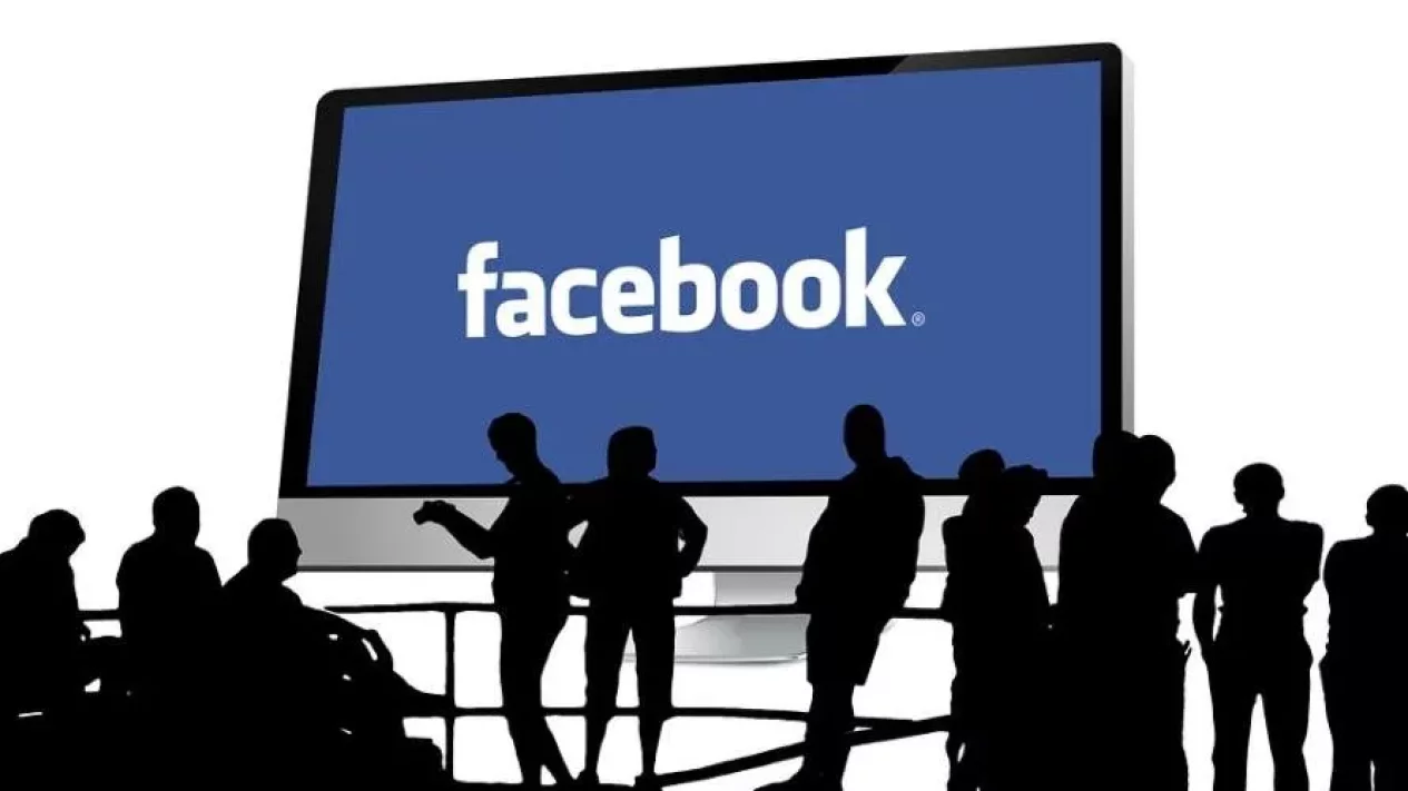 Facebook Tawarkan Insentif Rp50 Juta untuk Bajak Kreator TikTok