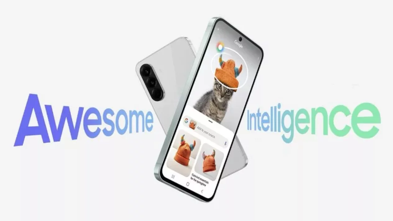 Spesifikasi Samsung Galaxy A56 5G: HP Midrange Rasa Flagship