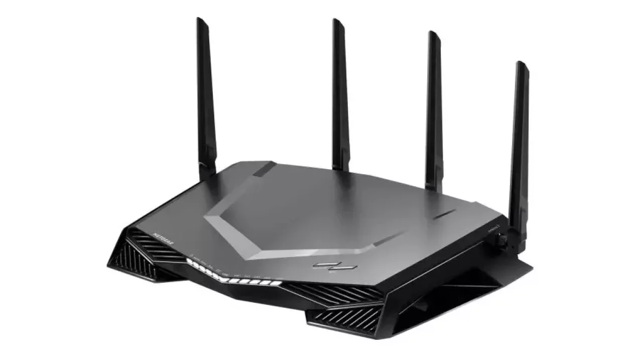 Larangan Impor Router AS: Kebijakan Baru FCC yang Mengancam Pasar Wi-Fi