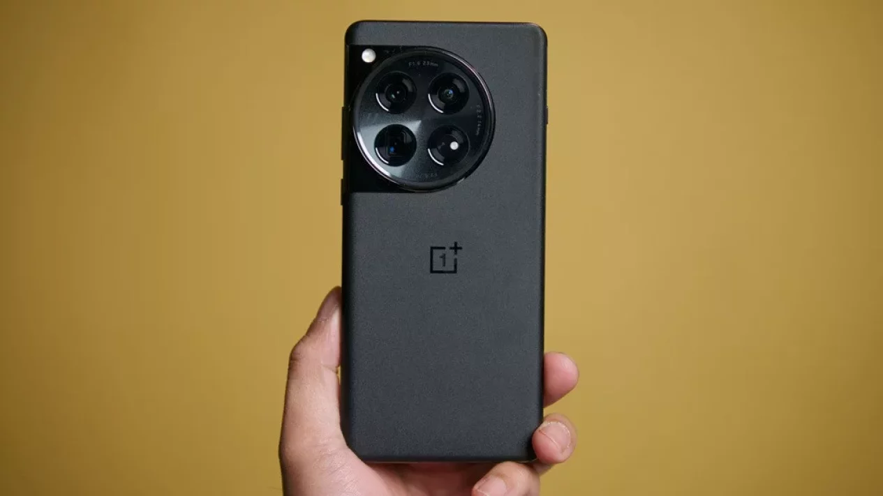 Nasib OnePlus di Pasar Global Terancam, Ini Fakta Sebenarnya