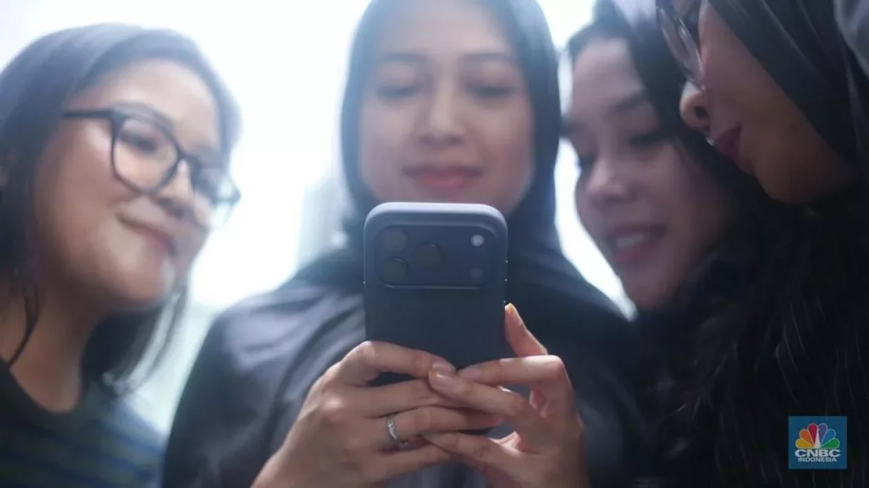 Iklan di Apple Maps Segera Muncul, Begini Dampaknya ke User