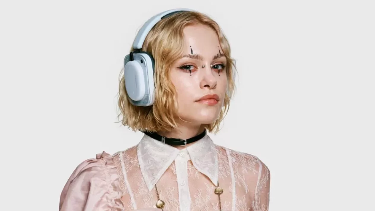 Harga Nothing Headphone (a) Indonesia Resmi Dirilis Erajaya