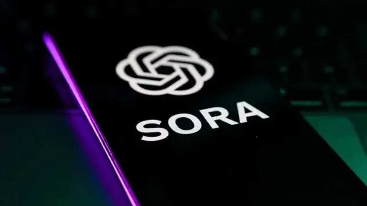 Aplikasi Video AI Sora Resmi Dimatikan OpenAI Setelah 6 Bulan