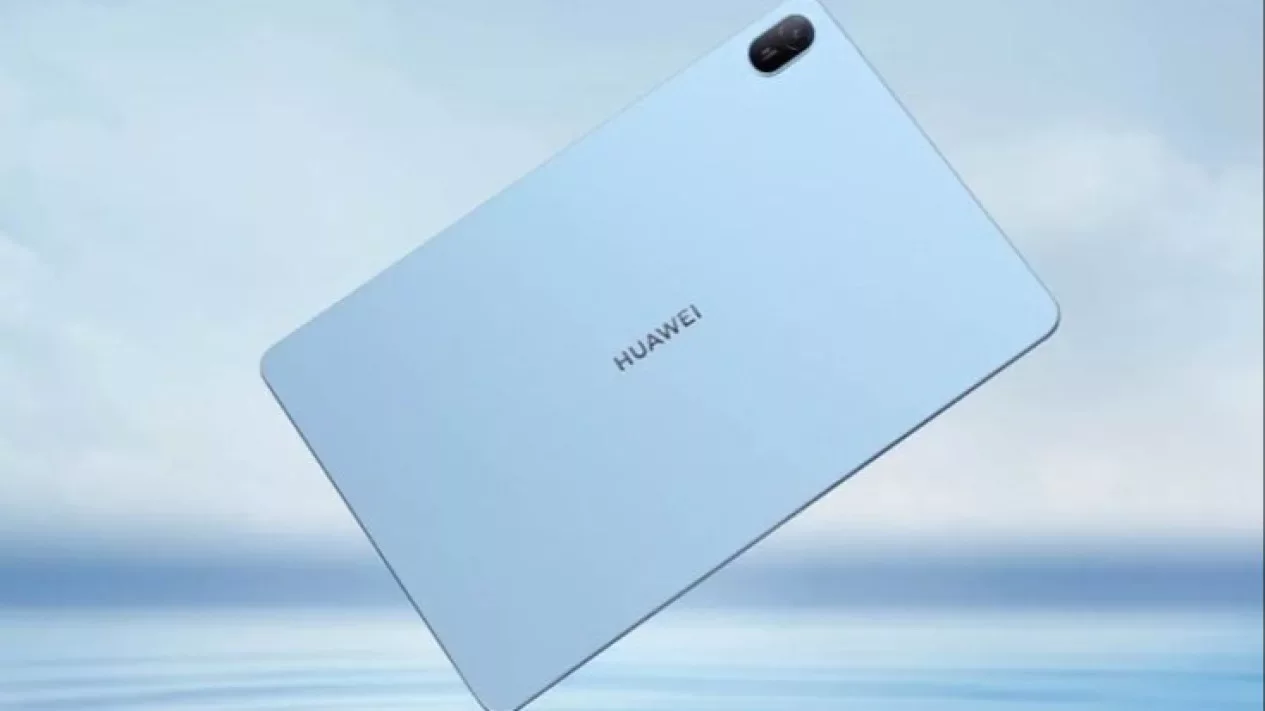 Tablet 2 Jutaan Pengganti Laptop Terbaik 2026 untuk Kerja