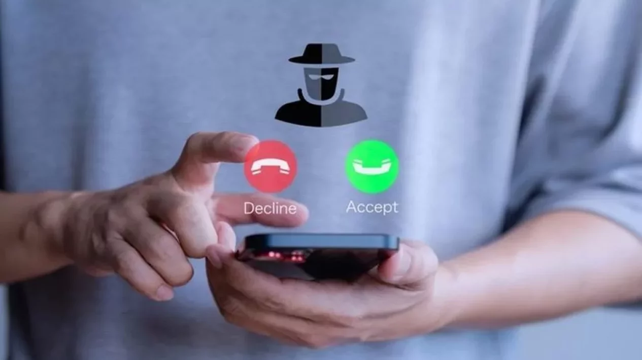 Hukuman Penipuan Online Kamboja Kini Diancam Penjara Seumur Hidup